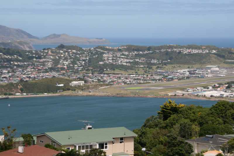 Nieuw-Zeeland 2011 - 0897